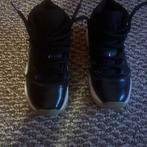 jordan 11 jubilee